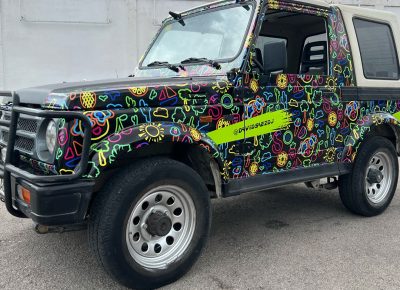 ROTULACION-INTEGRAL_04