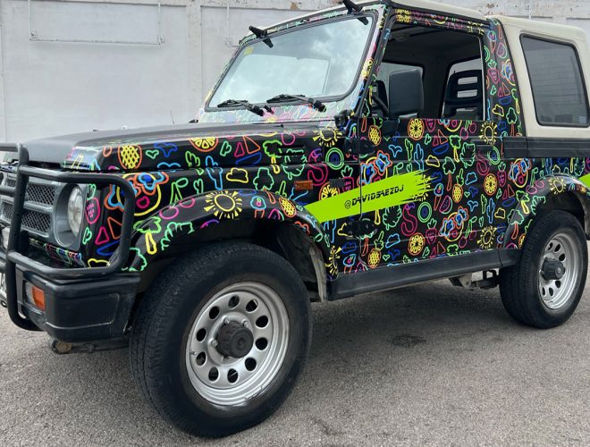 ROTULACION-INTEGRAL_04