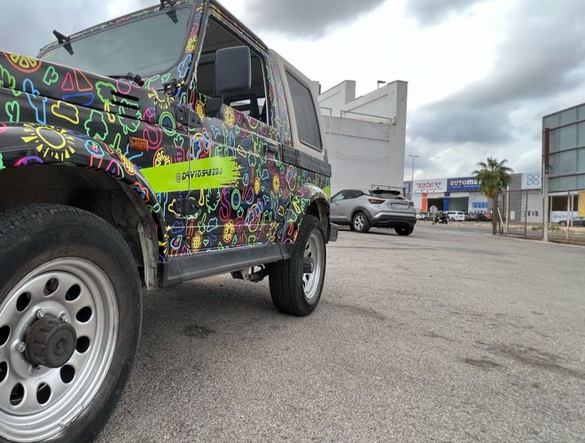 ROTULACION-INTEGRAL_05